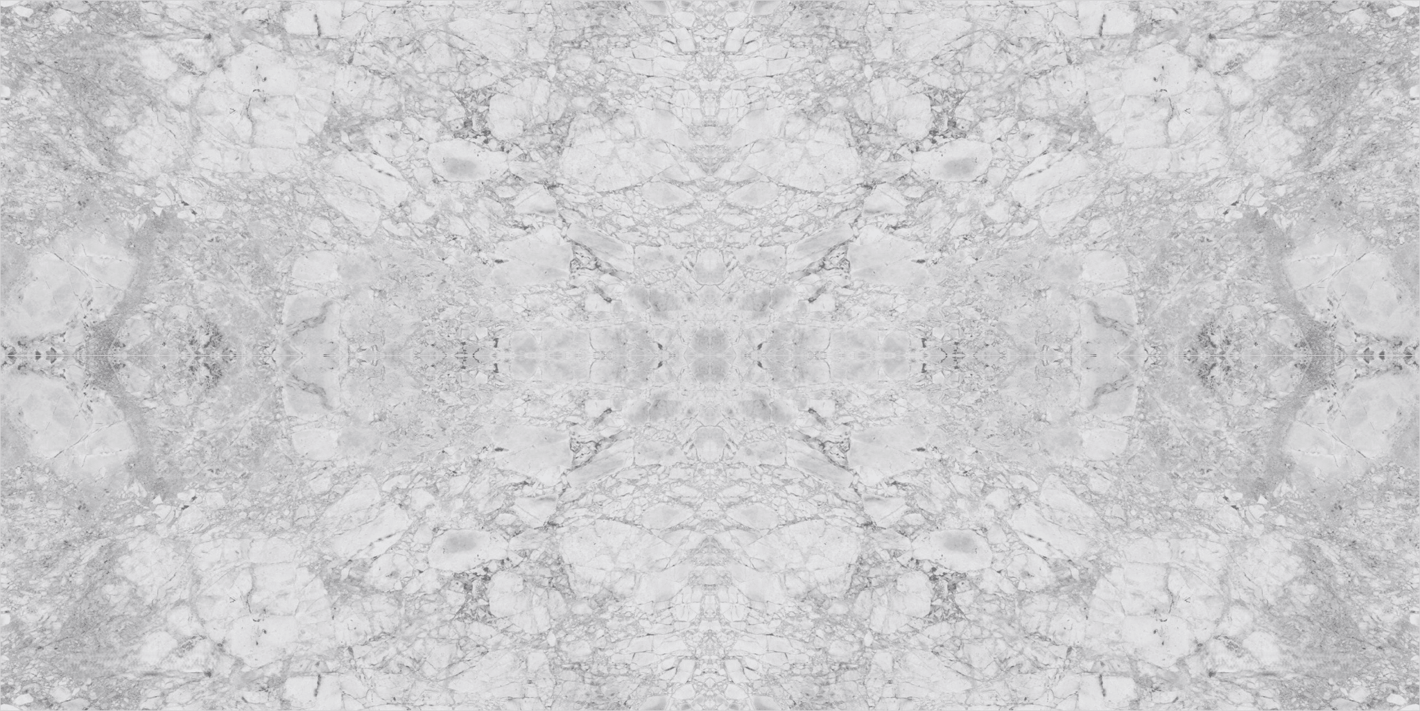 Super White Quartzite Zicana Boutique- Zicana Boutique -15
