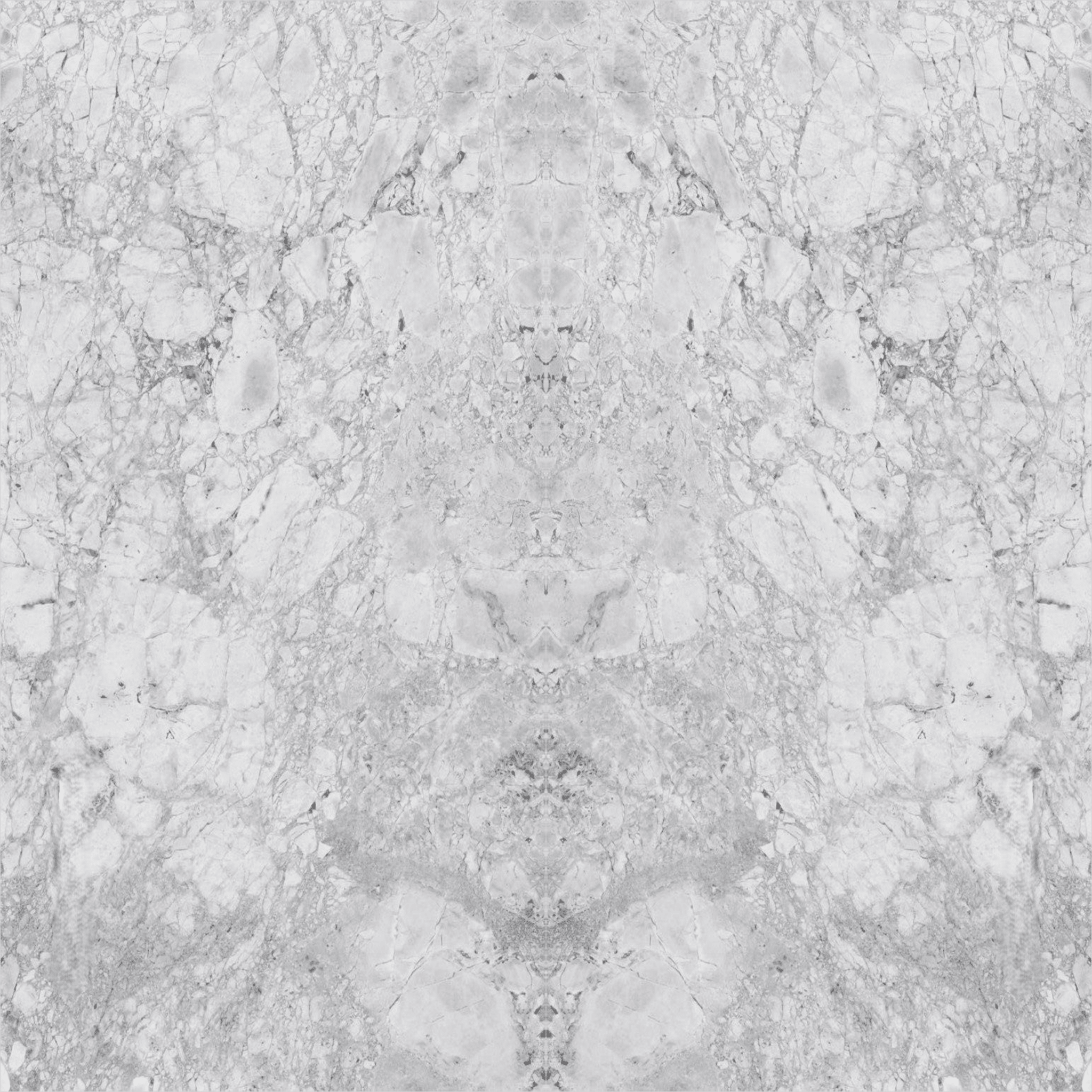 Super White Quartzite Zicana Boutique- Zicana Boutique -13