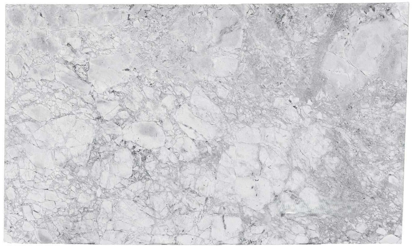 Super White Quartzite Zicana Boutique- Zicana Boutique -11