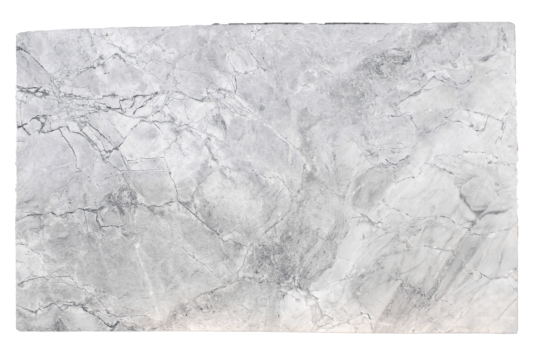 Super White Quartzite Zicana Boutique- Zicana Boutique -9