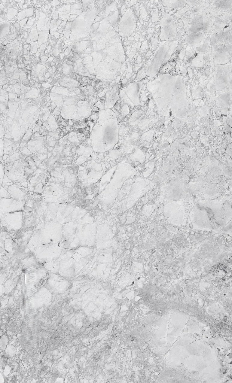 Super White Quartzite Zicana Boutique- Zicana Boutique -1