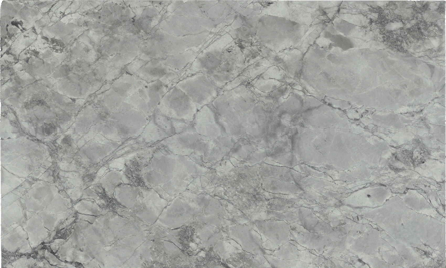 Super White Quartzite Zicana Boutique- Zicana Boutique -12