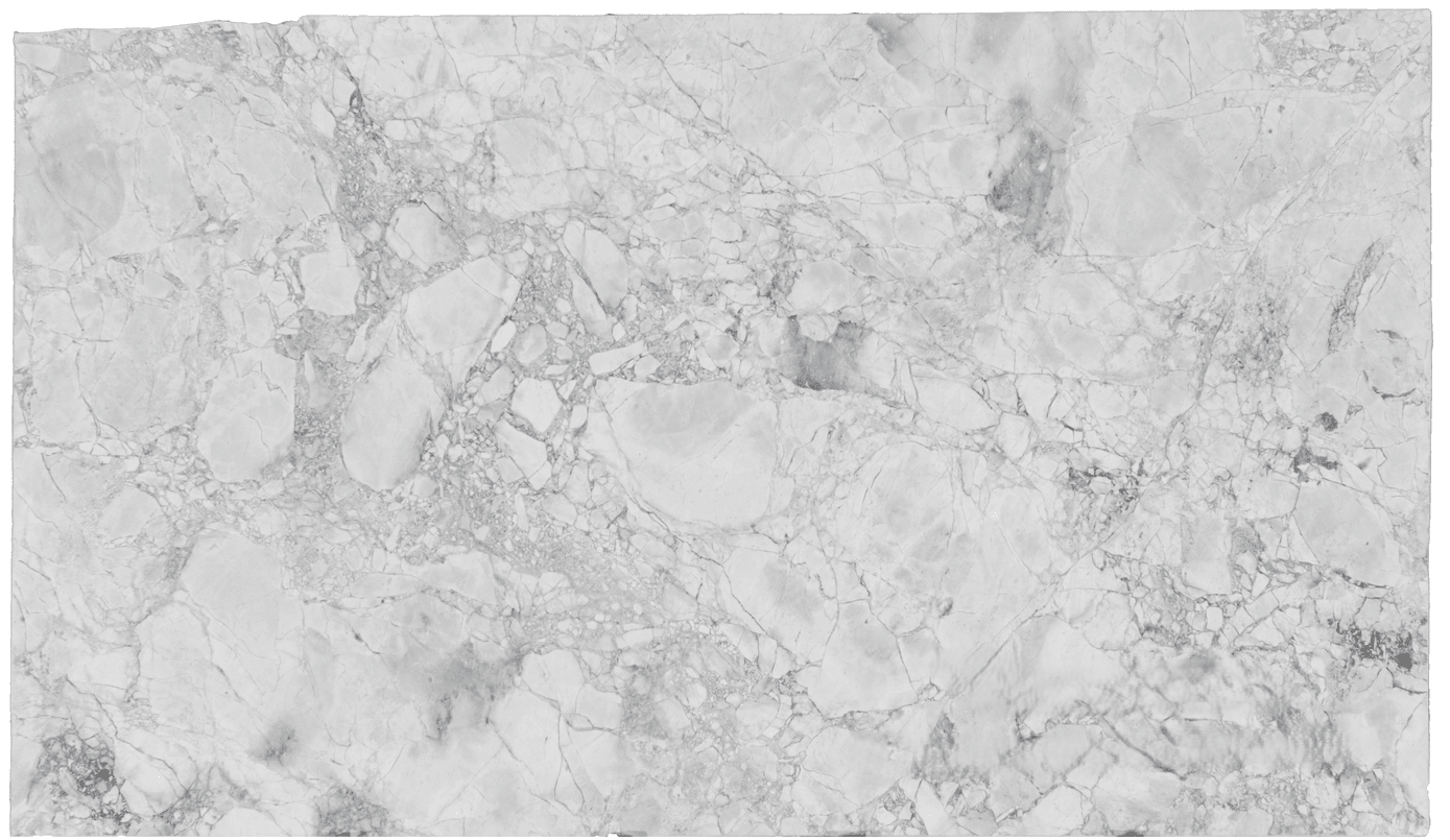 Super White Quartzite Zicana Boutique- Zicana Boutique -10