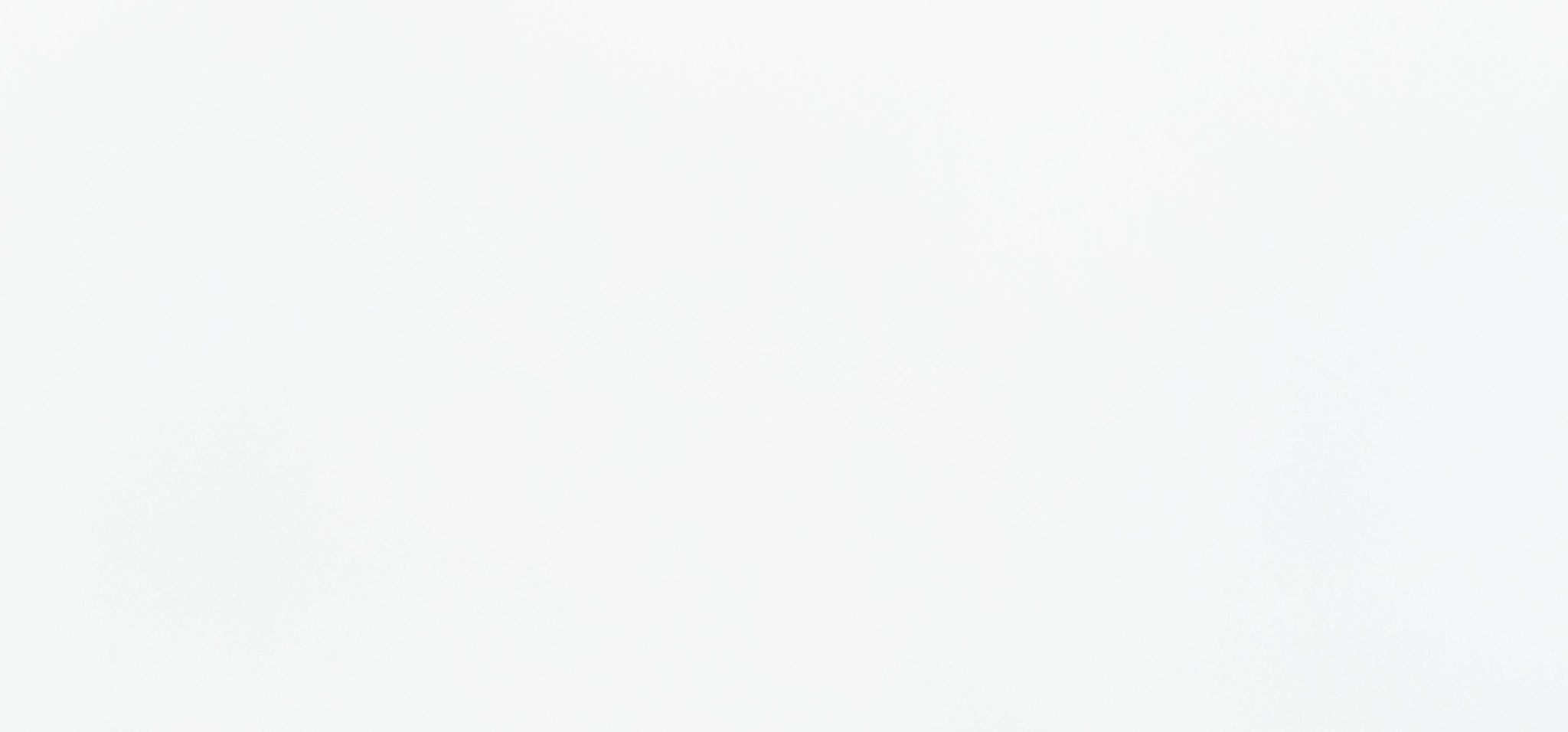 Super White Vicostone Vicostone - Zicana Boutique - 6