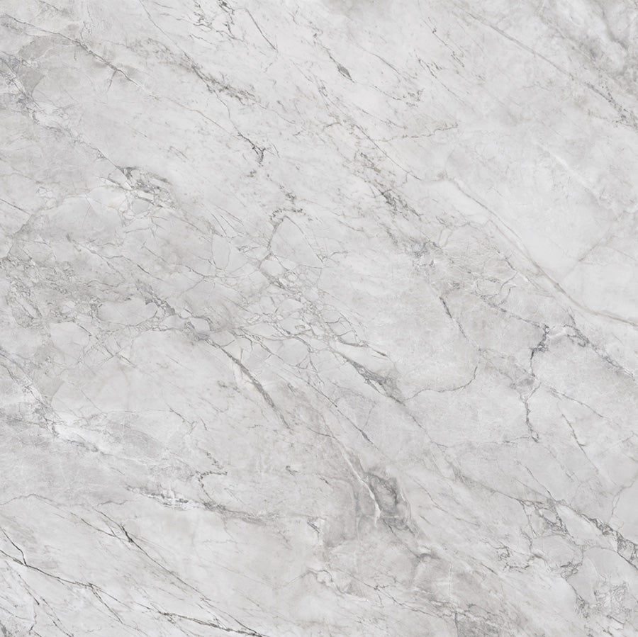 Superior White Teracanto Teracanto - Zicana Boutique - 7