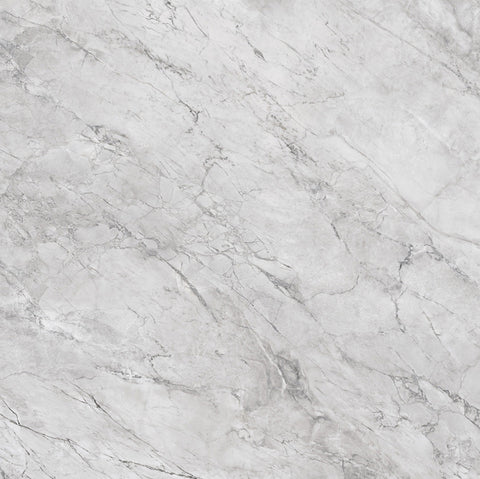 Superior White Teracanto Teracanto - Zicana Boutique - 7