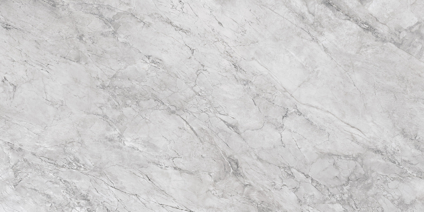 Superior White Teracanto Teracanto - Zicana Boutique - 1