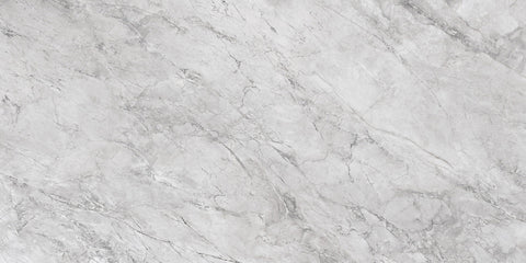 Superior White Teracanto Teracanto - Zicana Boutique - 1