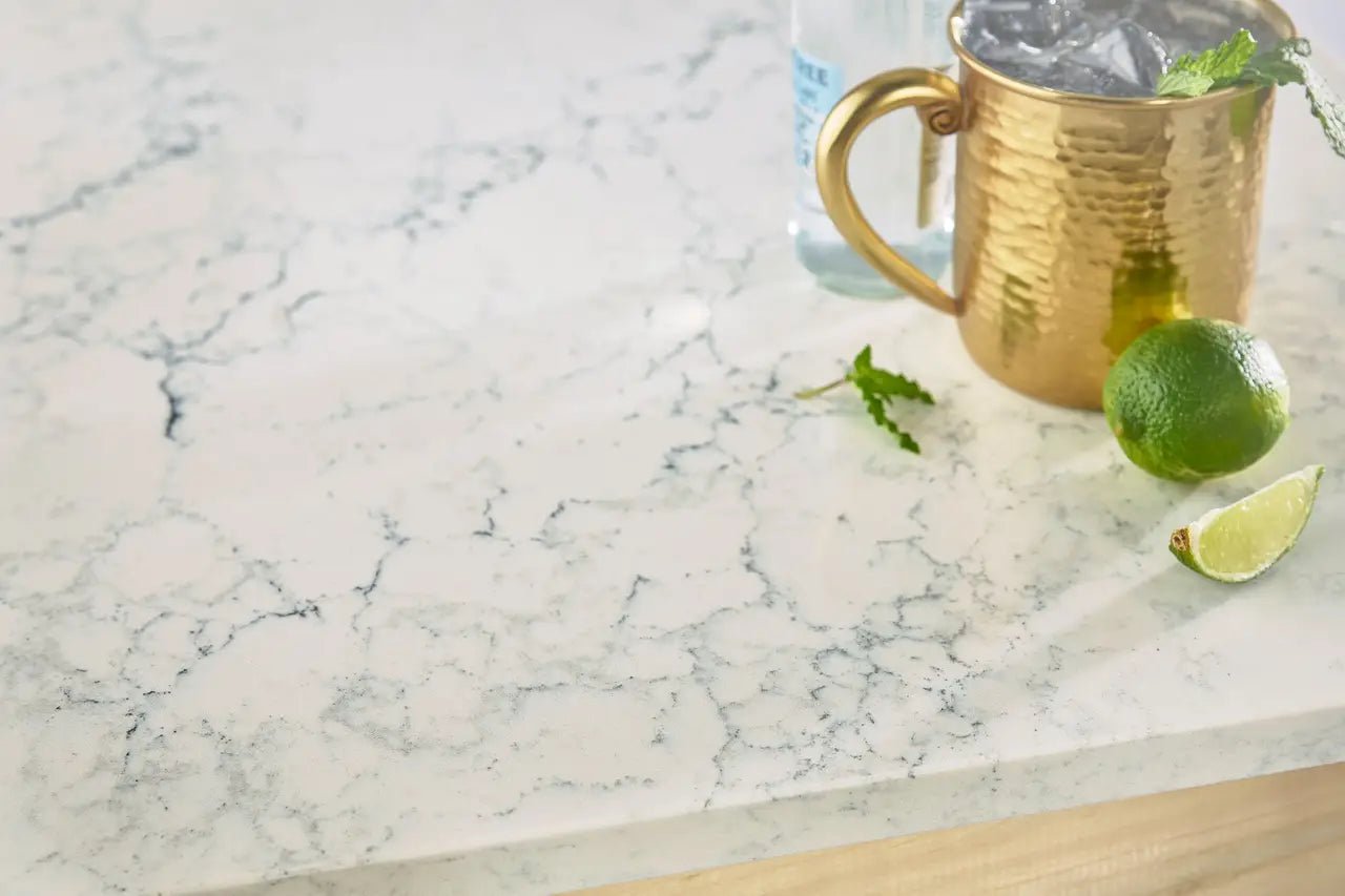 Sutherland Cambria Cambria - Zicana Boutique - 4