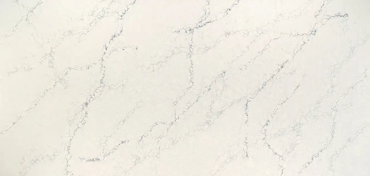 Sutherland Cambria Cambria - Zicana Boutique - 5