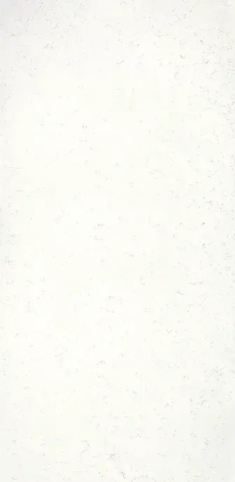 Svalbard Wilsonart Wilsonart - Zicana Boutique - 1