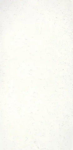 Svalbard Wilsonart Wilsonart - Zicana Boutique - 1