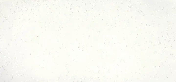 Svalbard Wilsonart Wilsonart - Zicana Boutique - 2