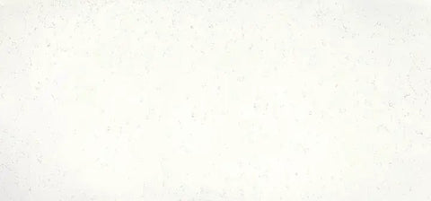 Svalbard Wilsonart Wilsonart - Zicana Boutique - 2