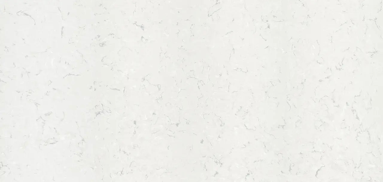 Swanbridge Cambria Cambria - Zicana Boutique - 4