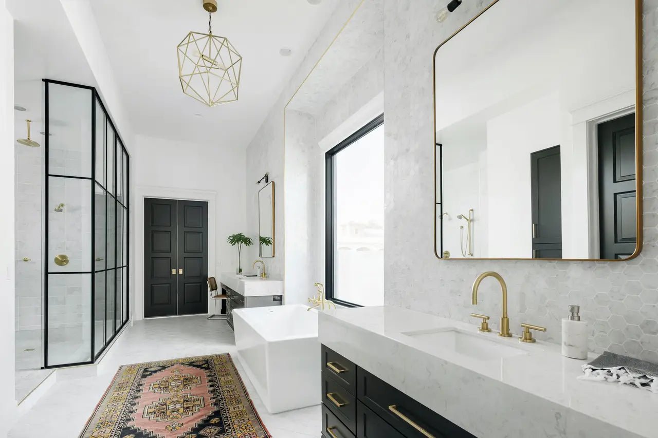 Swanbridge Cambria Cambria - Zicana Boutique - 2