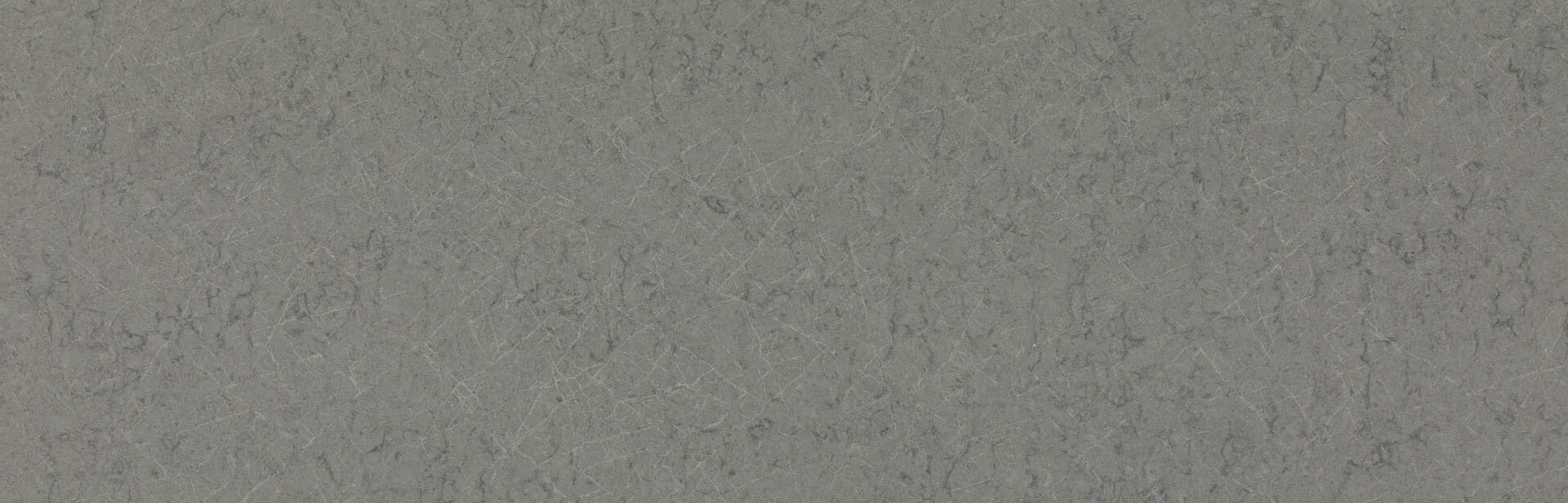 Symphony Grey Caesarstone - Zicana Boutique - 1