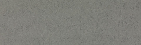 Symphony Grey Caesarstone - Zicana Boutique - 1