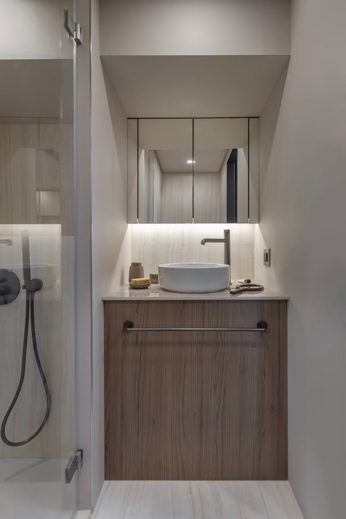 Taga Dekton Dekton - Zicana Boutique - 9