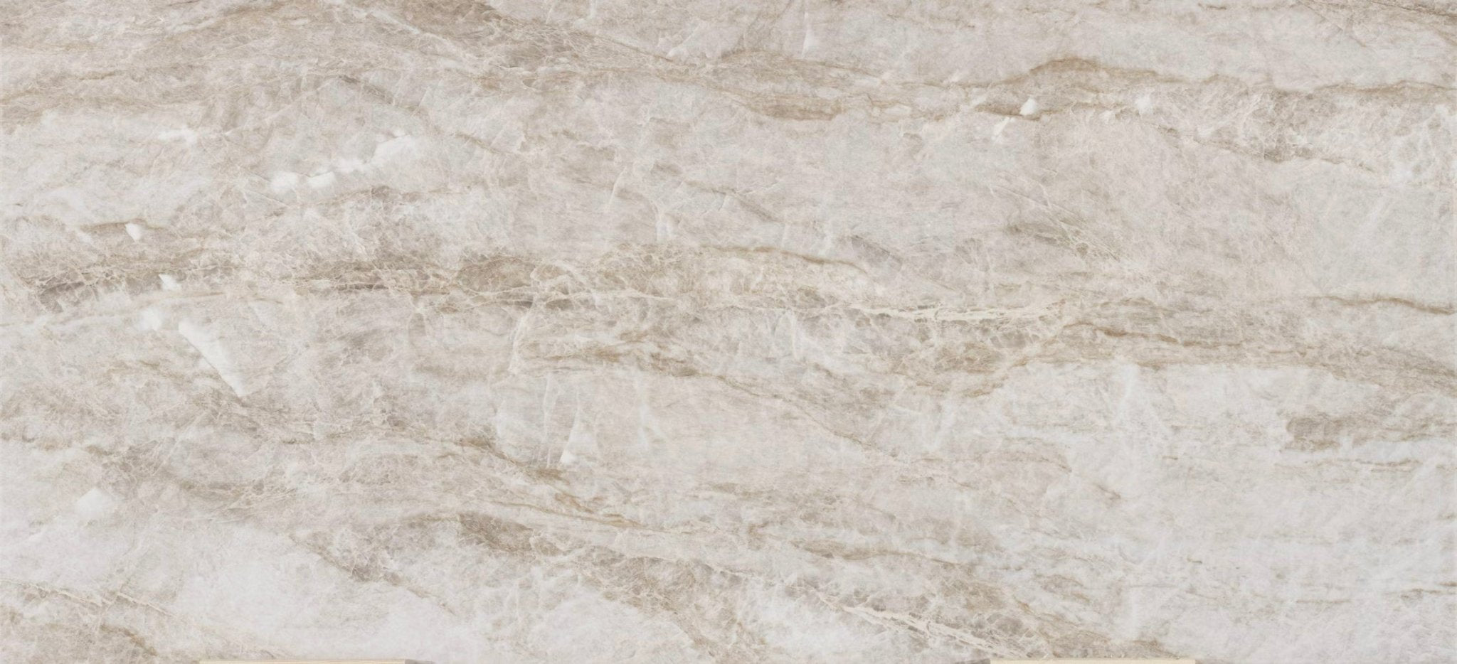 Taga Dekton Dekton - Zicana Boutique - 11