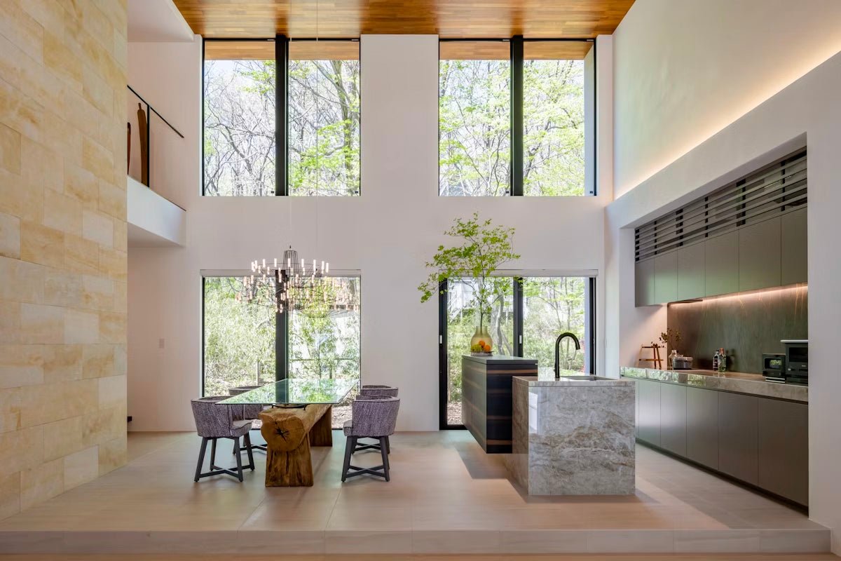 Taga Dekton Dekton - Zicana Boutique - 5