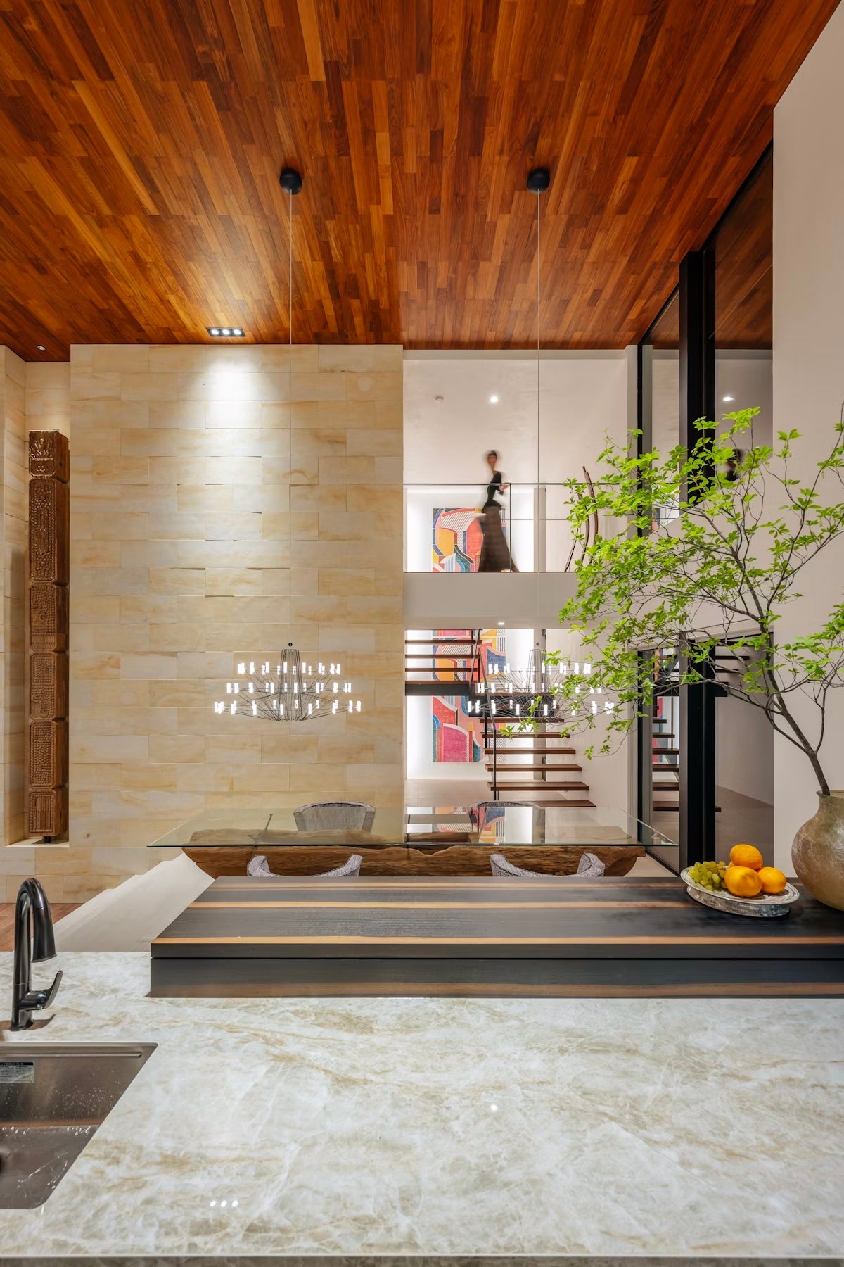 Taga Dekton Dekton - Zicana Boutique - 6