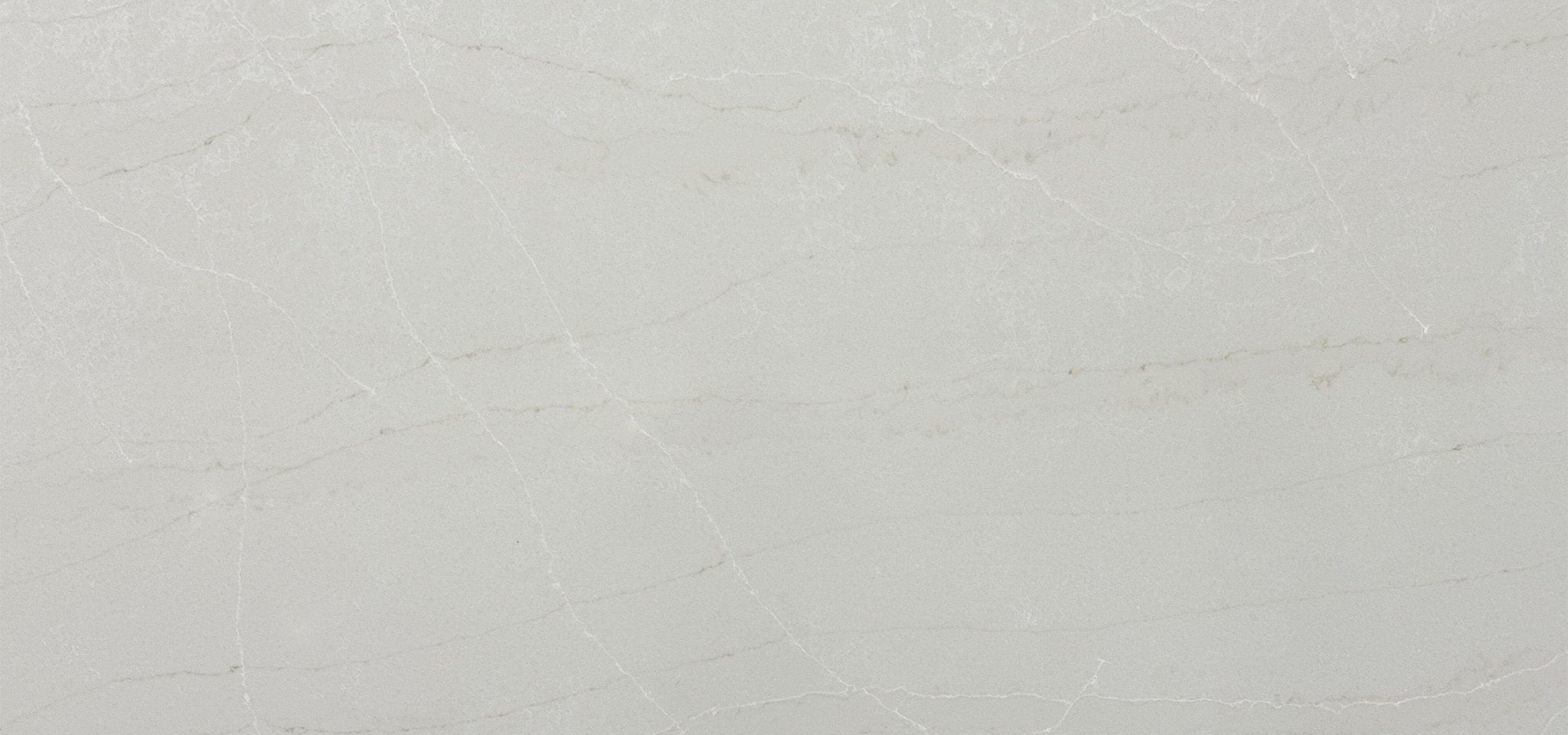 Taj Arno Variant Quartz Variant- Zicana Boutique -3