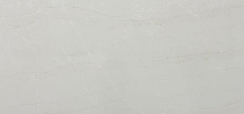 Taj Arno Variant Quartz Variant- Zicana Boutique -3