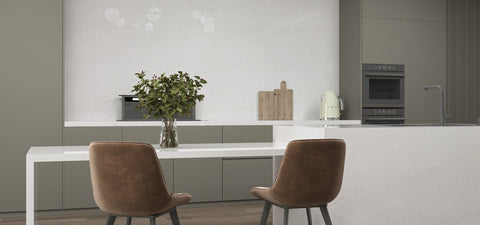 Taj Arno Variant Quartz Variant- Zicana Boutique -4
