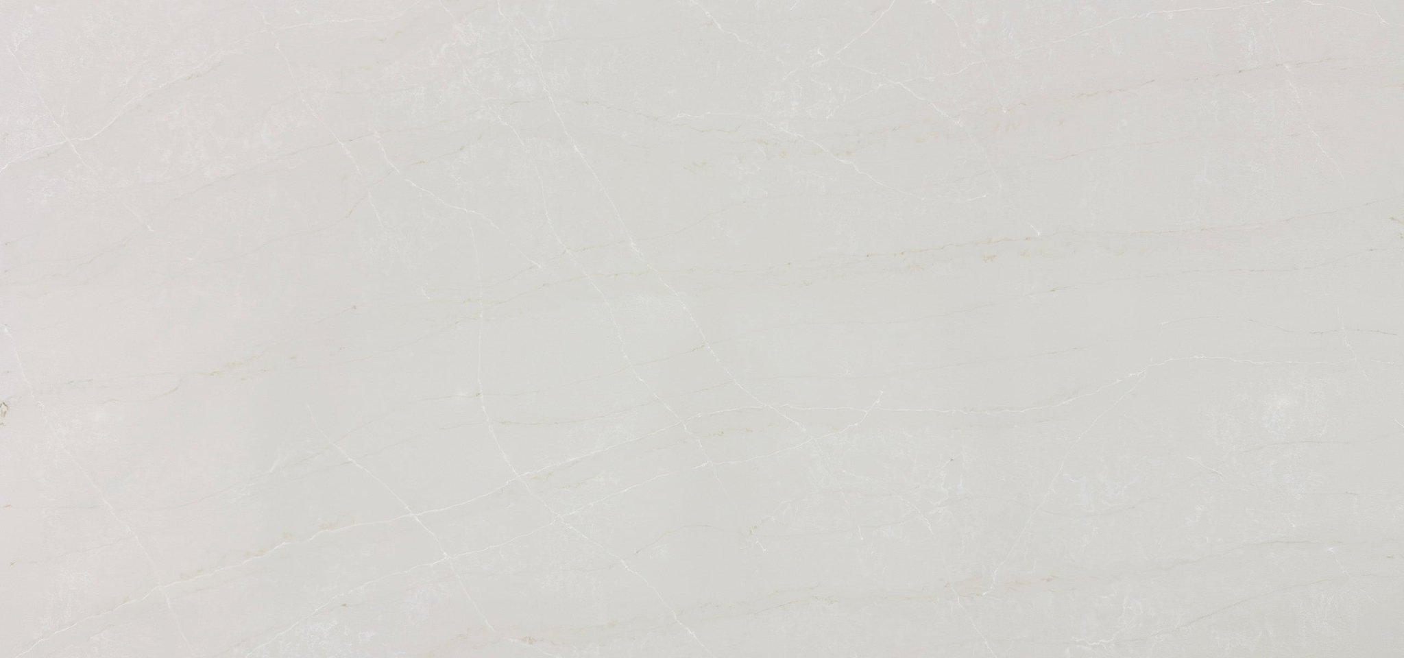 Taj Arno Variant Quartz Variant- Zicana Boutique -1