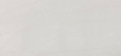 Taj Arno Variant Quartz Variant- Zicana Boutique -1