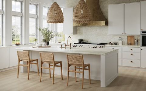 Taj Duna Viatera Viatera - Zicana Boutique - 2