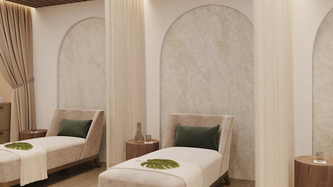 Taj Duna Viatera Viatera - Zicana Boutique - 5