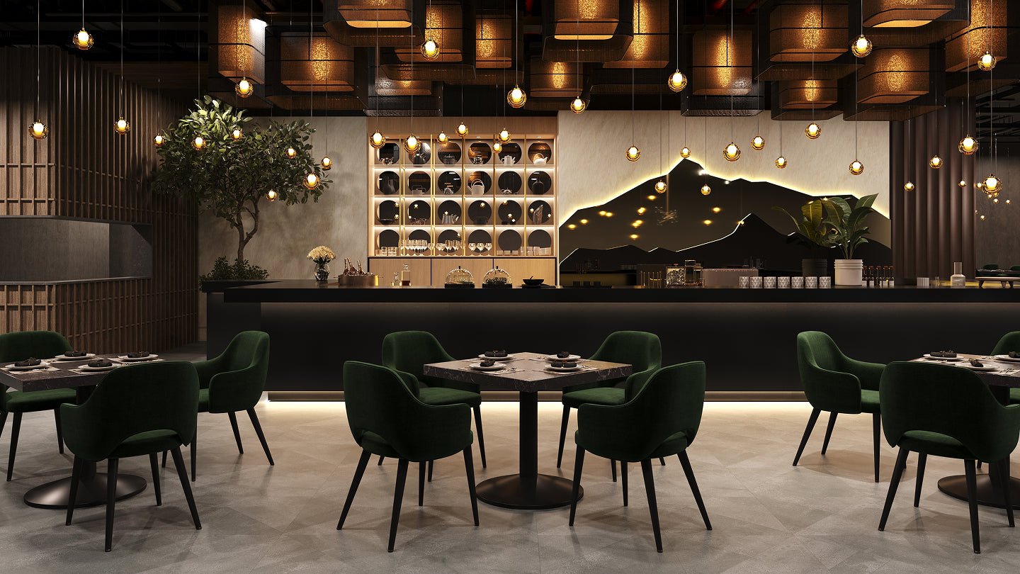 Taj Duna Viatera Viatera - Zicana Boutique - 4