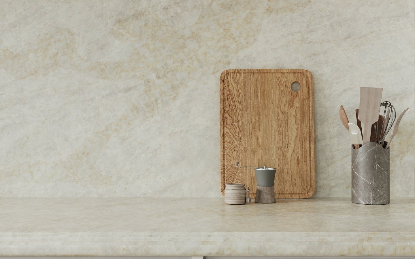 Taj Duna Viatera Viatera - Zicana Boutique - 3