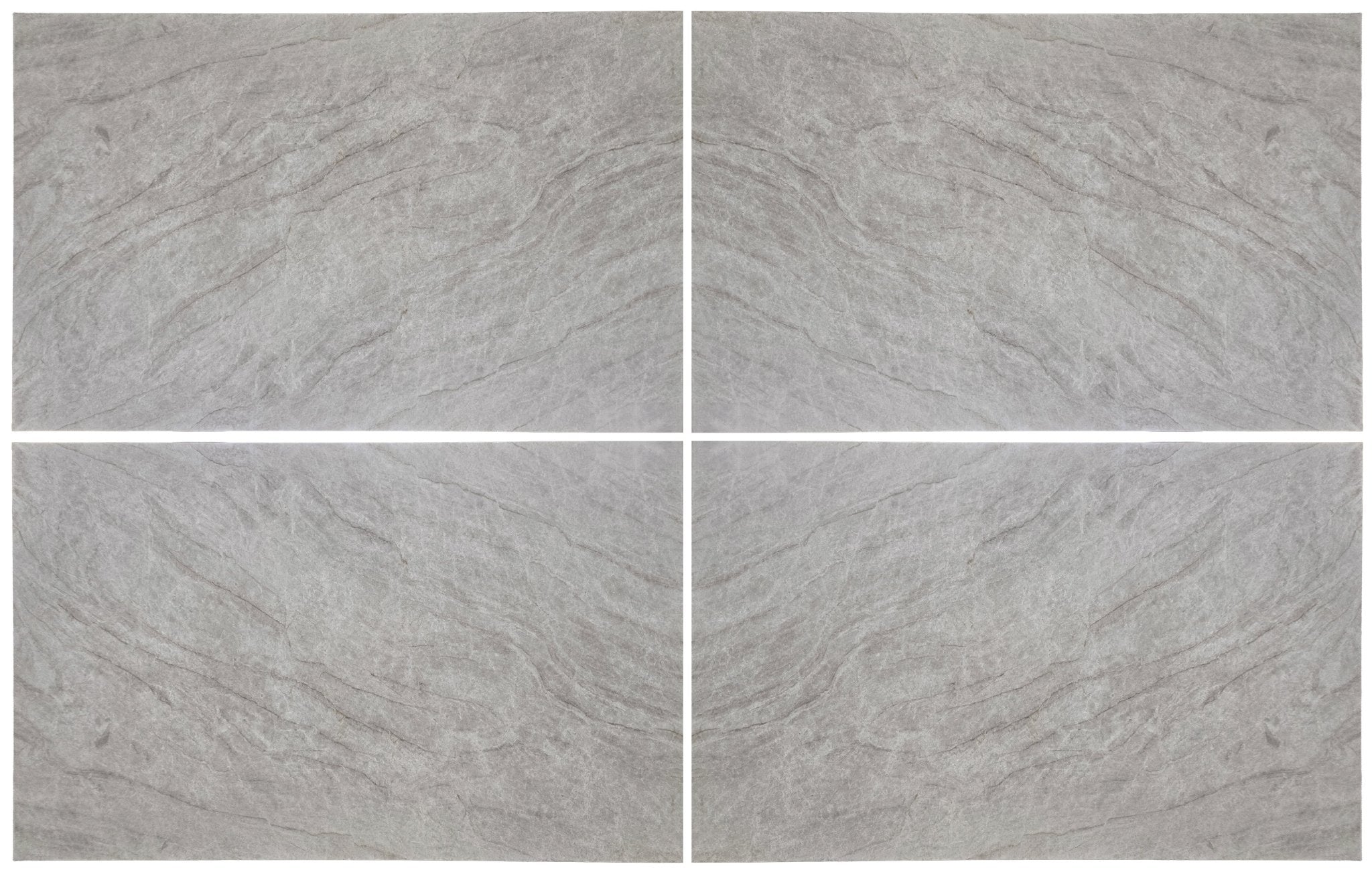 Taj Mahal Honed Raphael Quartz Raphael Quartz - Zicana Boutique - 18