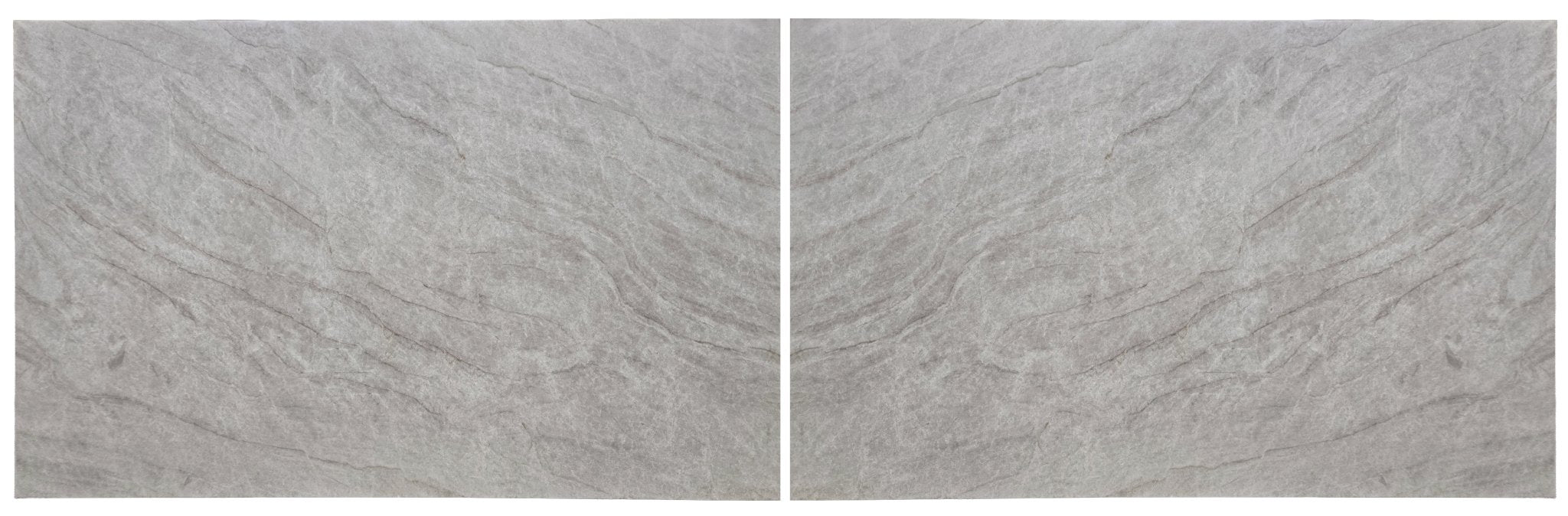 Taj Mahal Honed Raphael Quartz Raphael Quartz - Zicana Boutique - 17