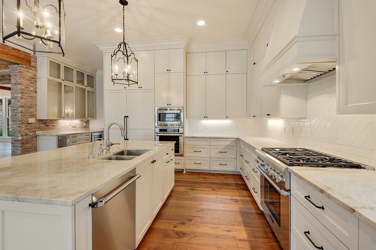 Taj Mahal Honed Raphael Quartz Raphael Quartz - Zicana Boutique - 10