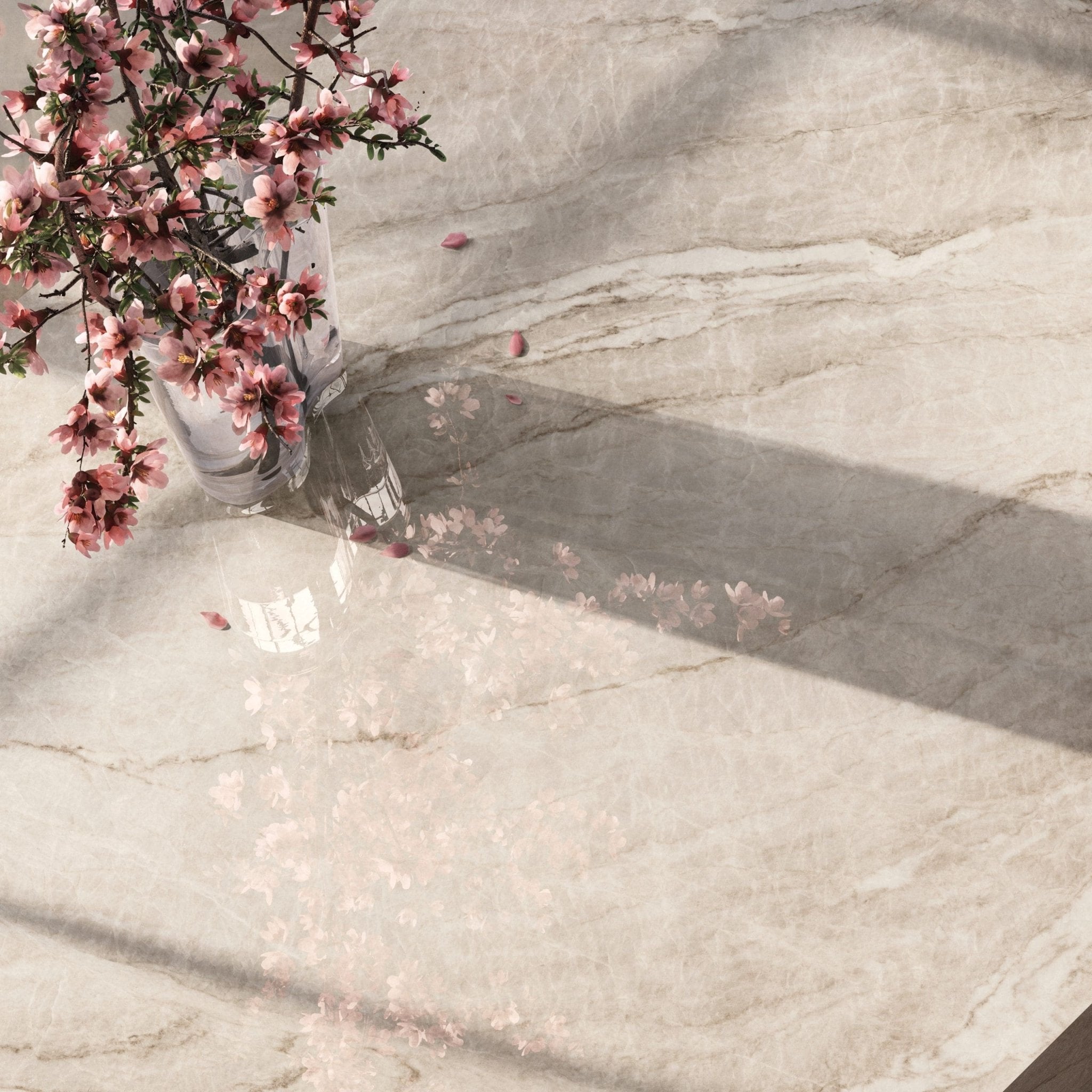 Taj Mahal Infinity Infinity - Zicana Boutique - 5