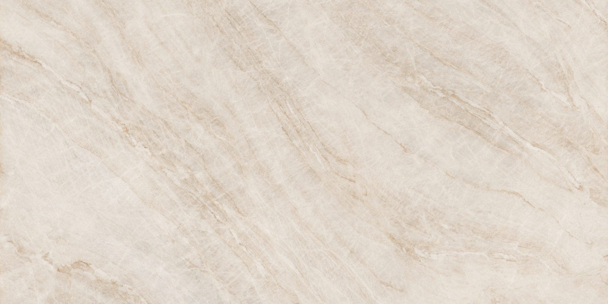 Taj Mahal Infinity Infinity - Zicana Boutique - 1