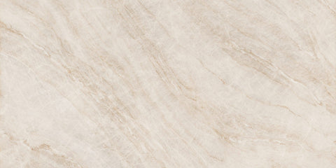 Taj Mahal Infinity Infinity - Zicana Boutique - 1