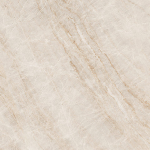 Taj Mahal Infinity Infinity - Zicana Boutique - 6