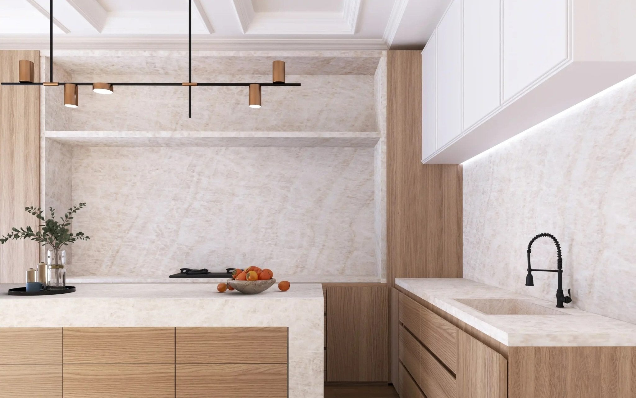 Taj Mahal Level Emilgroup Level by Emilgroup - Zicana Boutique - 4