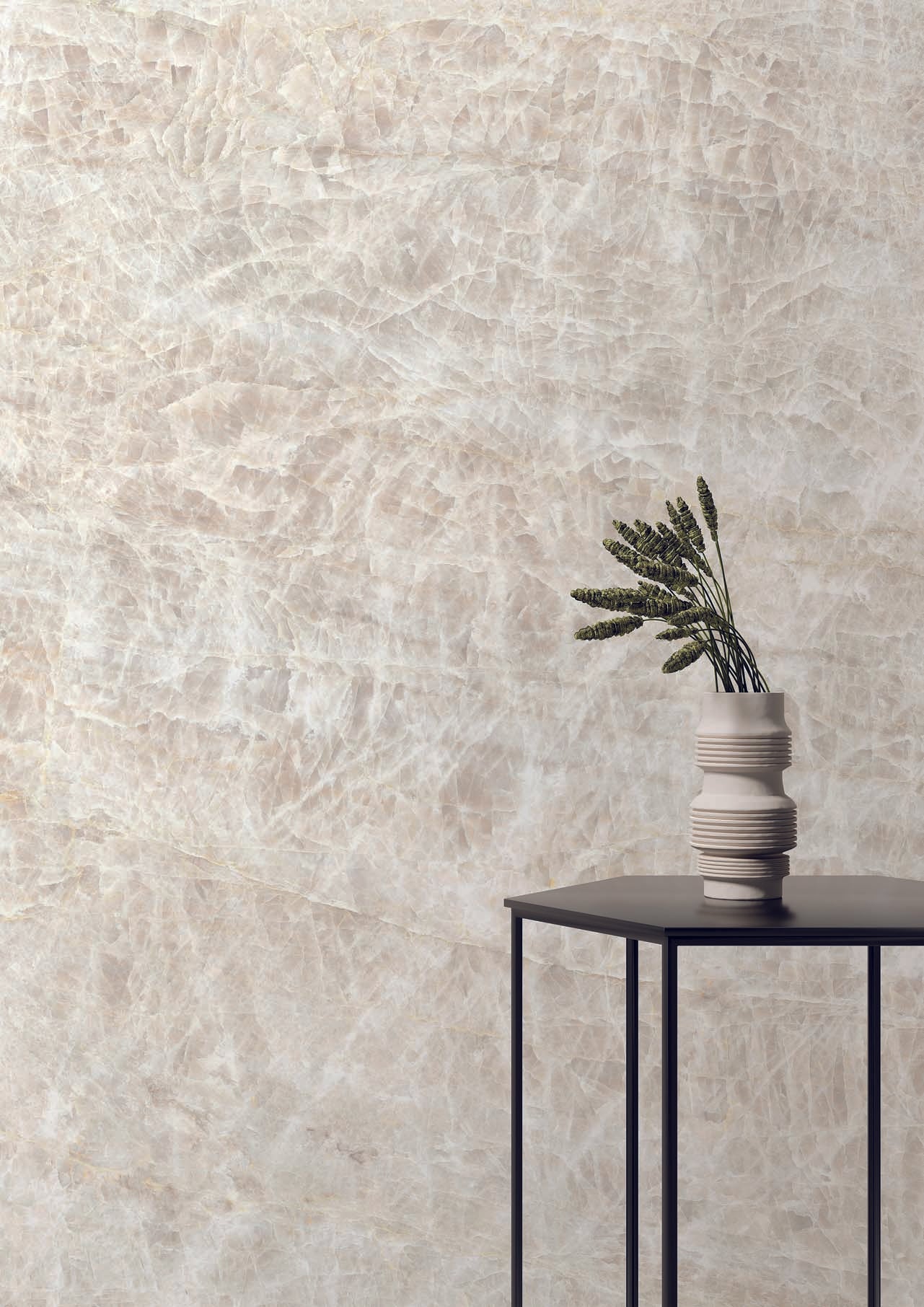 Taj Mahal Level Emilgroup Level by Emilgroup - Zicana Boutique - 2