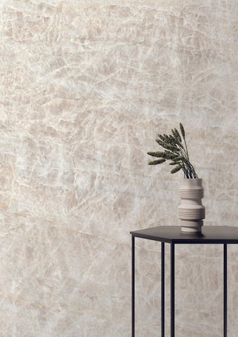 Taj Mahal Level Emilgroup Level by Emilgroup - Zicana Boutique - 2