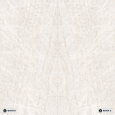 Taj Mahal Level Emilgroup Level by Emilgroup - Zicana Boutique - 8