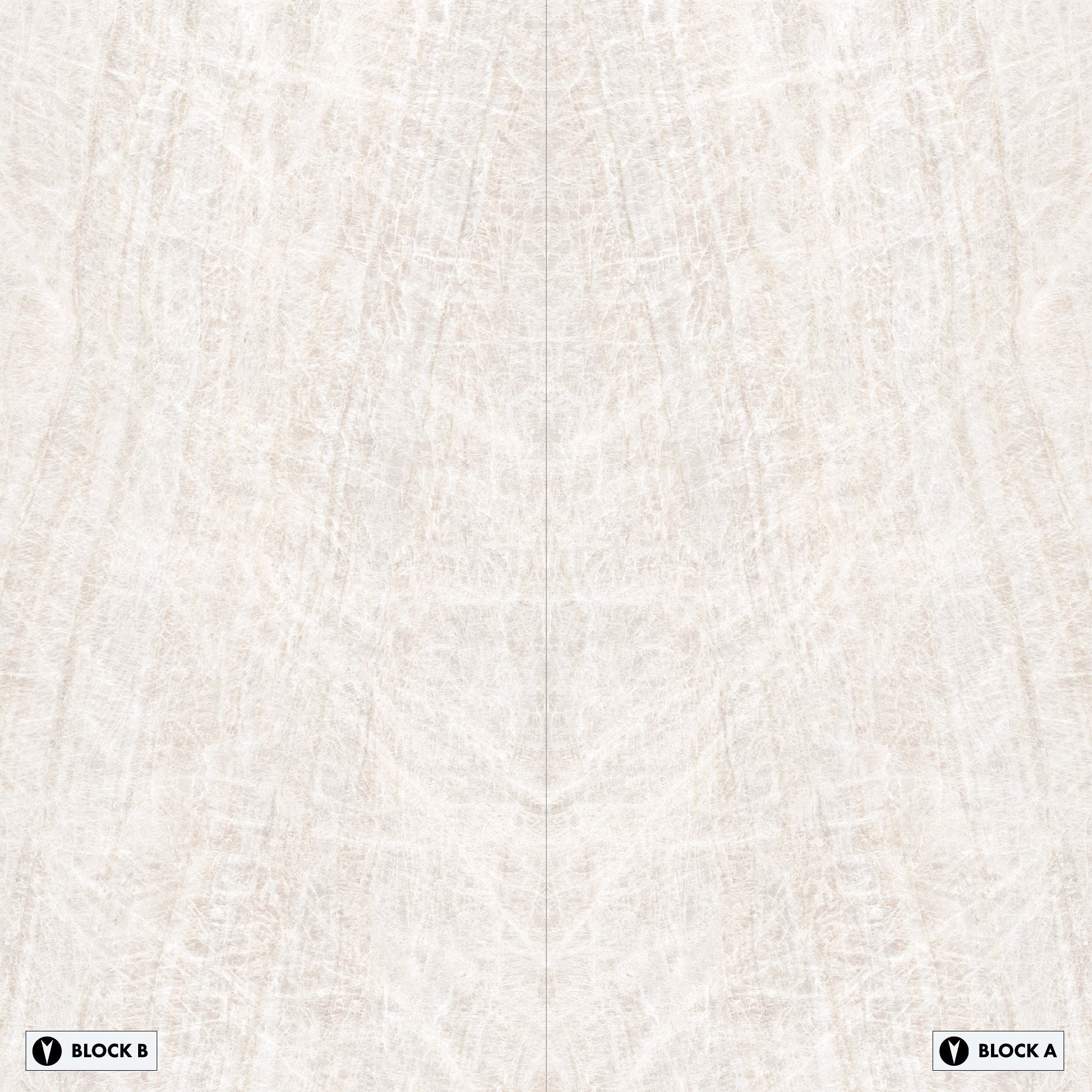 Taj Mahal Level Emilgroup Level by Emilgroup - Zicana Boutique - 9