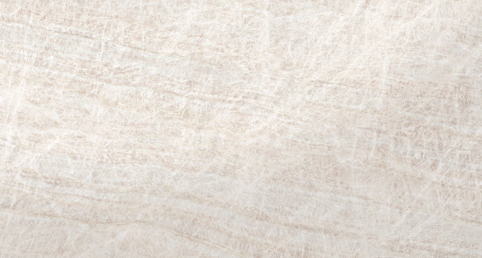 Taj Mahal Level Emilgroup Level by Emilgroup - Zicana Boutique - 1