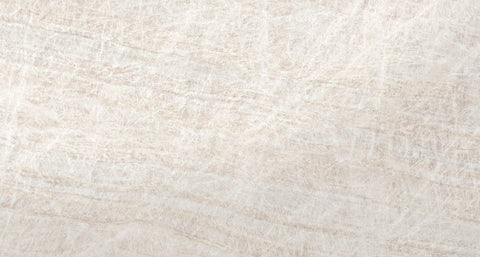 Taj Mahal Level Emilgroup Level by Emilgroup - Zicana Boutique - 1