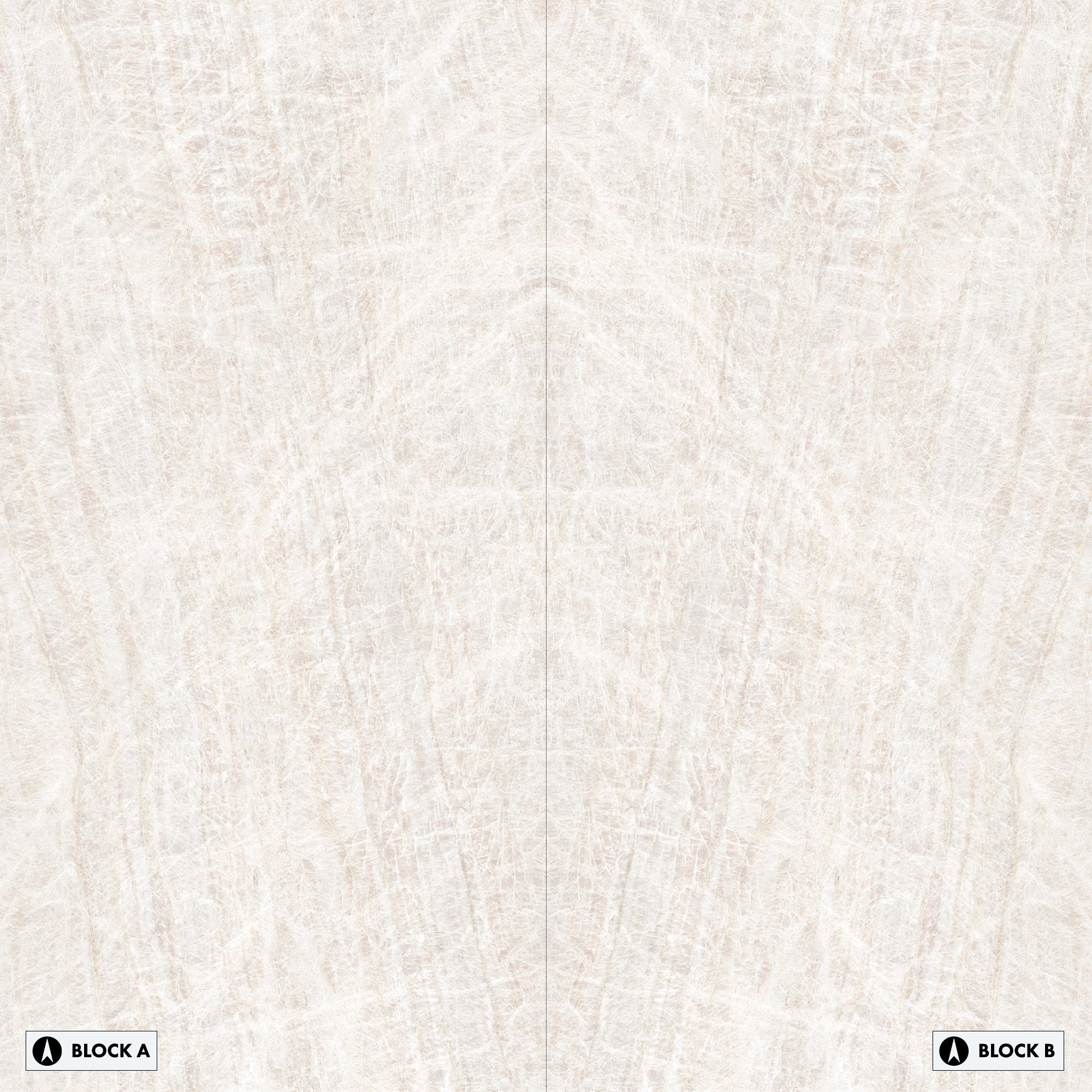 Taj Mahal Level Emilgroup Level by Emilgroup - Zicana Boutique - 6